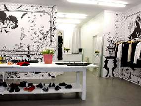Comme des Garcons 1.jpg